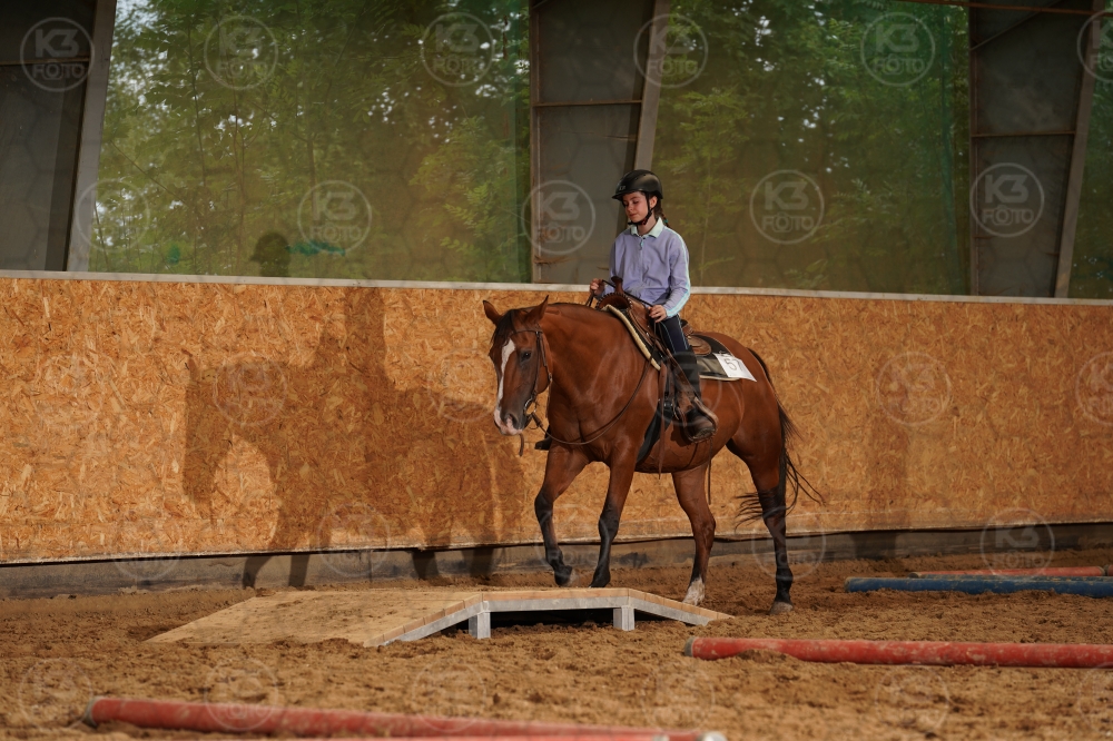 s_A9_08840.jpg